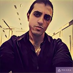 Iyhab Zytoon