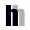 HH Productions