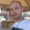 Mohamed Hosny