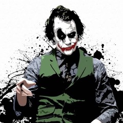 ahmed El Joker