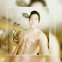 guadalupr
