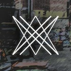 Basic Muss Collective