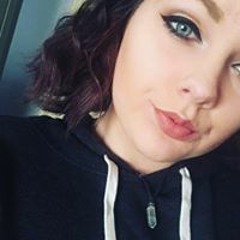 Alaina Quinn