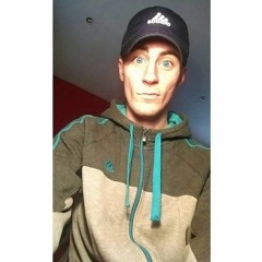 AlexxBrick