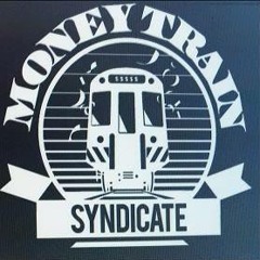 Money Train Syndicate