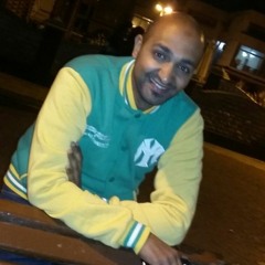 Ahmed GadOo