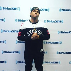 Maurice DeeJay Topshelf