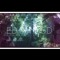 Edelmood