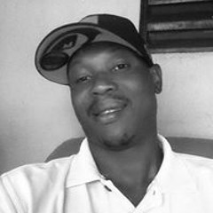 Danold Louis