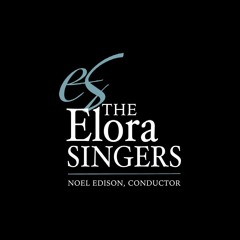 Elora Singers
