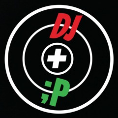 Dj Positive P