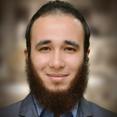 Ahmed Al Najjar