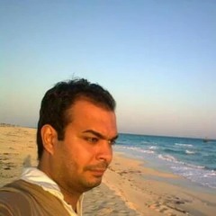 mahmoud abdelhay
