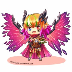 ThePokemaster02