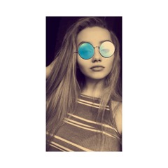 leahberryy