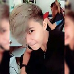 BilgQiez AL ShiaQiee