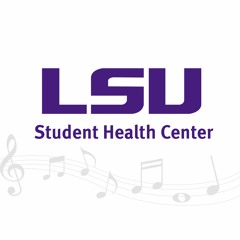 LSU Student Health Center