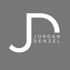 Jordan Denzel
