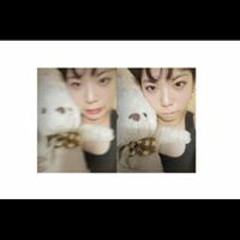 강지경