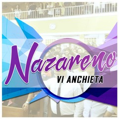 Nazareno Vl Anchieta