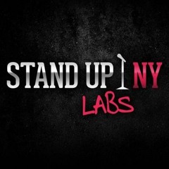 SUNY Labs