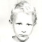 Denis S