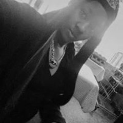 jagged edge