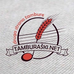 Tamburaški Net