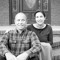 Douglas & Rachel Wirth
