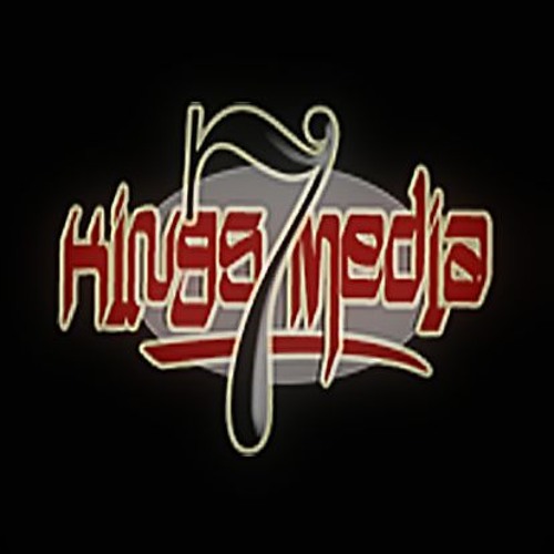 7kingsmedia’s avatar