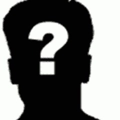 DJ WhoDat? Fresh Rap All Day Long