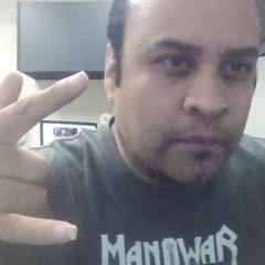Gustavo_Del_Moral