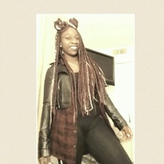 A'keyla Breyonna Parker