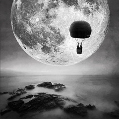 Isaac sanchez marquez