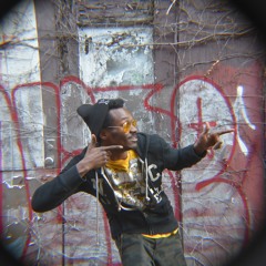 The Creative Collective