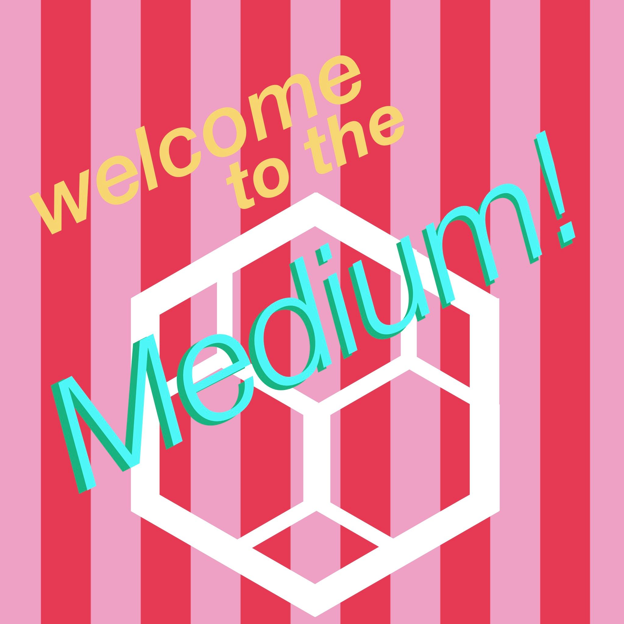 FRND Season 3, Episode 1: SpaghettiOs Ouroboros