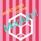 Welcome to the Medium!