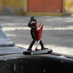 Connexion Buenos Aires