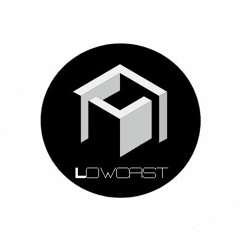 Lowcast
