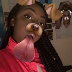 melxox97