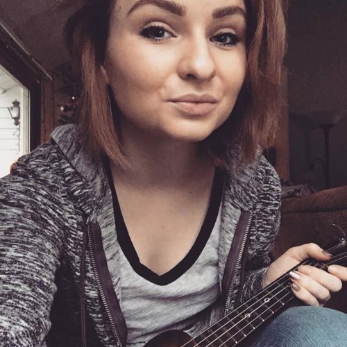Stream Charlotte Ruth music | Listen to songs, albums, playlists for ...