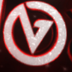 ViZeRx