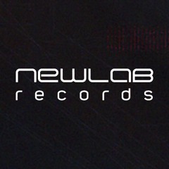 newlab records
