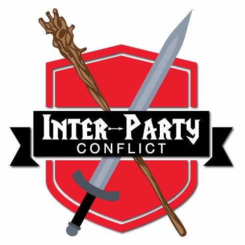 Inter-Party Conflict’s avatar