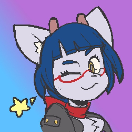 Jill Katze’s avatar