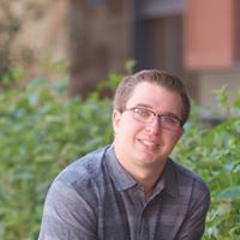 Cameron Allan Gerken