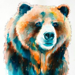 Bear Hill
