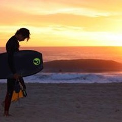 Cristobal Fernandez Prado