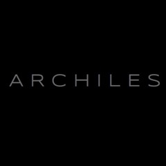 Archiles Official
