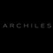 Archiles Official